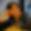 woman seeking men Mandya near me photo - Ganavi