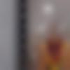 woman seeking men Malkangiri near me photo - ????????