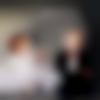 woman seeking men Malerkotla near me photo - Kavipriya
