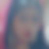 woman seeking men Deoria near me photo - Khushi