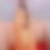 woman seeking men Daudnagar near me photo - Shabana