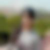 woman seeking men Datia near me photo - Poonam