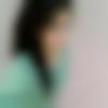 woman seeking men Dankuni near me photo - Nancy