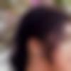 woman seeking men Coonoor near me photo - Riya