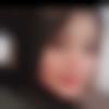 woman seeking men Chittaranjan near me photo - Mahira