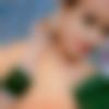 woman seeking men Chhindwara near me photo - Anuu