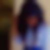 woman seeking men Chhatarpur near me photo - Seema