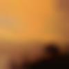 woman seeking men Chennai near me photo - Shree