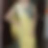woman seeking men Chamrajnagar near me photo - Prachi