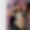 woman seeking men Chamoli Gopeshwar near me photo - Geetanjali