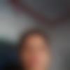 woman seeking men Candolim near me photo - Sarla