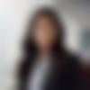 woman seeking men Buldhana near me photo - Anushri