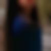 woman seeking men Budhlada near me photo - Pooja