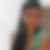 woman seeking men Bolpur near me photo - Sakshi