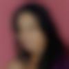 woman seeking men Bolpur near me photo - Roopa