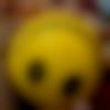 woman seeking men Bodhgaya near me photo - Priya
