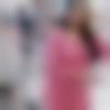 woman seeking men Bodhan near me photo - Anshu