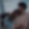 woman seeking men Bishrampur near me photo - On