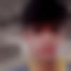 Single Male - Pankaj