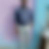 Single Male - Raju