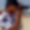 Single Male - Naresh