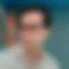 Single Male - Raj