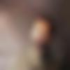 Single Male - Sumit