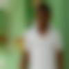 Single Male - Anil