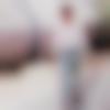 Single Male - Saurabh