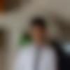 Single Male - Rahul