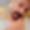 Single Male - Amalesh
