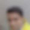 Single Male - Sagar