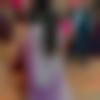 Single Female - Sheetal