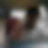Single Male - Sumansuma