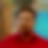 Single Male - Laksh