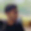 Single Male - Shivam