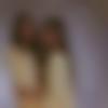 Single Female - Rajnandani