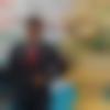 Single Male - Ankit