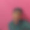 Single Male - Girish