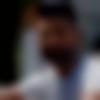Single Male - Rahul