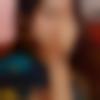 Single Female - Neha