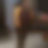 Single Male - Anshul