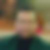 Single Male - Advicate