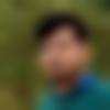 Single Male - Suraj