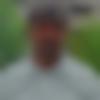 Single Male - Ram