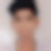 Single Male - Manjesh