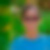 Single Female - Barsha