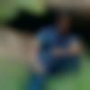 Single Male - Naresh