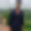 Single Male - Gopal