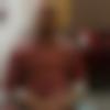 Single Male - Udayan